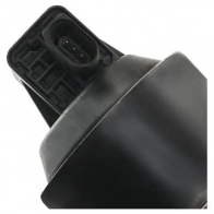 Турбина RIDEX REMAN 2234c10276r 1437932461 VV BR9R - Изображение 7