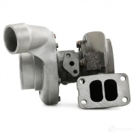 Турбина RIDEX REMAN 1437932472 2234c10265r K7TJ 97 - Изображение 4