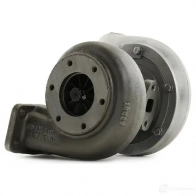 Турбина RIDEX REMAN 1437932472 2234c10265r K7TJ 97 - Изображение 5