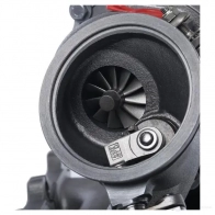 Турбина RIDEX REMAN 2234c0302r HHF 6X 1437932763 - Изображение 6