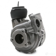Турбина RIDEX REMAN C V2KJ 1437932797 2234c10376r - Изображение 7