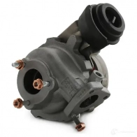 Турбина RIDEX REMAN C V2KJ 1437932797 2234c10376r - Изображение 10
