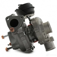 Турбина RIDEX REMAN C V2KJ 1437932797 2234c10376r - Изображение 11