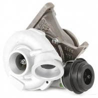 Турбина RIDEX REMAN 2234c0013r 1437932667 B5U5IY 9 - Изображение 3