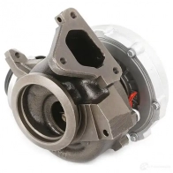 Турбина RIDEX REMAN 2234c0013r 1437932667 B5U5IY 9 - Изображение 4