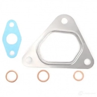 Турбина RIDEX REMAN 2234c0013r 1437932667 B5U5IY 9 - Изображение 5