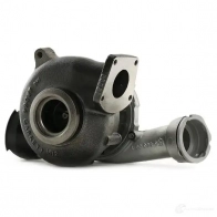 Турбина RIDEX REMAN Z1W AW 2234c0362r 1437932684 - Изображение 4