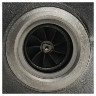 Турбина RIDEX REMAN Z1W AW 2234c0362r 1437932684 - Изображение 5