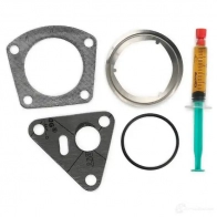 Турбина RIDEX REMAN Z1W AW 2234c0362r 1437932684 - Изображение 6
