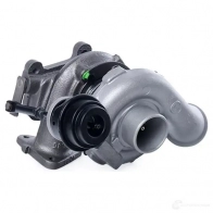 Турбина RIDEX REMAN 3MK98I X 2234c10016r 1437931540 - Изображение 3
