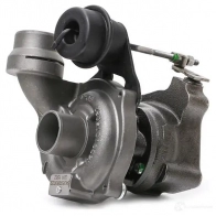 Турбина RIDEX REMAN 2234c0147r 1437932766 MDLQY I - Изображение 3