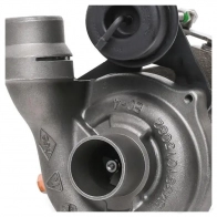 Турбина RIDEX REMAN 2234c0147r 1437932766 MDLQY I - Изображение 6