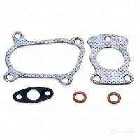 Турбина RIDEX REMAN 2234c0347r 1437932843 AYKOH GP - Изображение 6