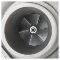 Турбина RIDEX REMAN 1437932794 U4 H3W 2234c10328r - Изображение 7