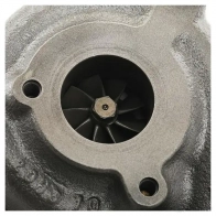 Турбина RIDEX REMAN 1 YVBXED 1437932802 2234c10213r - Изображение 7
