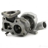 Турбина RIDEX REMAN 7 YLVZT8 1437932821 2234c10223r - Изображение 4