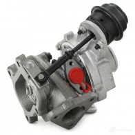 Турбина RIDEX REMAN V9 FEMH 1437931609 2234c10373r - Изображение 4