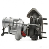 Турбина RIDEX REMAN 2234c10207r 1437932704 J4S MA7 - Изображение 5