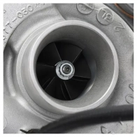 Турбина RIDEX REMAN 2234c10207r 1437932704 J4S MA7 - Изображение 6