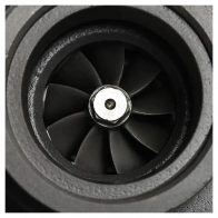 Турбина RIDEX REMAN 1437932696 2234c0412r H666 A5B - Изображение 5