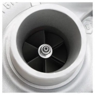Турбина RIDEX REMAN 2234c0106r 3Y3X V 1437932657 - Изображение 6