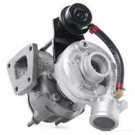 Турбина RIDEX REMAN 2234c10215r C KZXJK 1437931784 - Изображение 3