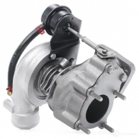 Турбина RIDEX REMAN 2234c10215r C KZXJK 1437931784 - Изображение 4