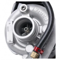 Турбина RIDEX REMAN 2234c10215r C KZXJK 1437931784 - Изображение 5