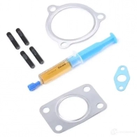 Турбина RIDEX REMAN 2234c10215r C KZXJK 1437931784 - Изображение 7
