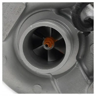 Турбина RIDEX REMAN 1437932762 2234c0171r 9RKKBO 7 - Изображение 5