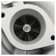 Турбина RIDEX REMAN 1437932761 M8 IU3 2234c0249r - Изображение 4