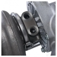 Турбина RIDEX REMAN 1437931783 H4QJAY M 2234c0451r - Изображение 5