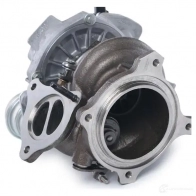Турбина RIDEX REMAN 1437931783 H4QJAY M 2234c0451r - Изображение 6