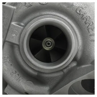 Турбина RIDEX REMAN 1437932477 MADNM D 2234c10245r - Изображение 5