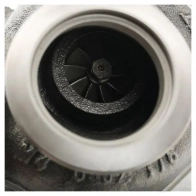 Турбина RIDEX REMAN 1437932477 MADNM D 2234c10245r - Изображение 6
