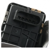 Турбина RIDEX REMAN 1437932477 MADNM D 2234c10245r - Изображение 7