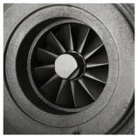 Турбина RIDEX REMAN 33FG U7 2234c10197r 1437932481 - Изображение 5