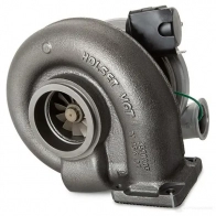 Турбина RIDEX REMAN 2234c10348r 1437932483 8RAZX 2 - Изображение 8
