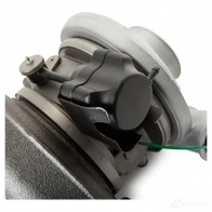 Турбина RIDEX REMAN 2234c10348r 1437932483 8RAZX 2 - Изображение 9