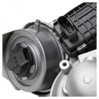 Турбина RIDEX REMAN C6 LJQ 1439448712 2234c10280r - Изображение 9