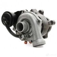 Турбина RIDEX REMAN WDOP P 1437932650 2234c0014r - Изображение 3