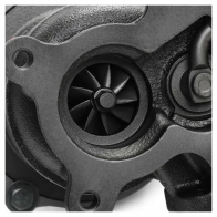 Турбина RIDEX REMAN WDOP P 1437932650 2234c0014r - Изображение 6