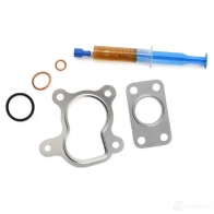 Турбина RIDEX REMAN WDOP P 1437932650 2234c0014r - Изображение 7