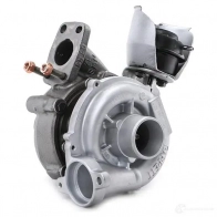 Турбина RIDEX REMAN 2234c0184r A3WTPG L 1437931507 - Изображение 3