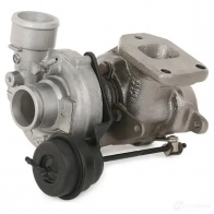 Турбина RIDEX REMAN YPL J3 1437931534 2234c10021r - Изображение 3
