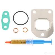 Турбина RIDEX REMAN YPL J3 1437931534 2234c10021r - Изображение 5