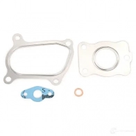 Турбина RIDEX REMAN QAZXT V 2234c10026r 1437932836 - Изображение 4
