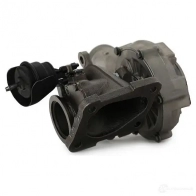 Турбина RIDEX REMAN 2234c10222r S3RK C 1437932469 - Изображение 4