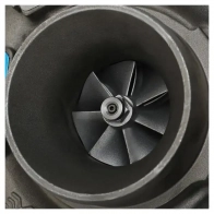 Турбина RIDEX REMAN 2234c10222r S3RK C 1437932469 - Изображение 5