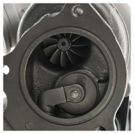 Турбина RIDEX REMAN 2234c10243r 1437931940 8T 4Z43Y - Изображение 6